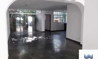 Imagem 3: SÃO PAULO - Casa Padrão - PLANALTO PAULISTA