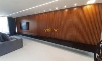 Imagem 4: Casa em Condomínio Fechado em Residencial Real Park - Arujá, SP