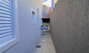 Imagem 7: Sobrado de Condominio - 200 mts do mar! Financia!!