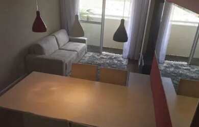 Imagem 2: Apartamento para aluguel e venda com 0 metros quadrados com 2 quartos