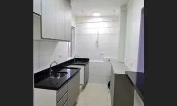 Imagem 7: Apartamento Condominio San Remo
