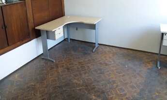 Imagem 6: Casa comercial para locação no Centro de Sorocaba-SP