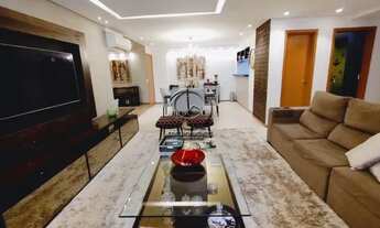 Imagem 5: PRIME RESIDENCE 3 QUARTOS REFORMADO 2 SUÍTES COM 2 VAGAS E LAZER ESPETACULAR NO PARK SUL