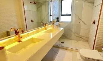 Imagem 5: SETÚBAL / 4QTOS / 3 SUÍTES / FINAMENTE DECORADO / VENHA CONFERIR!!