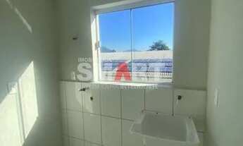 Imagem 7: Apartamento com Suite mais 2 quartos - Vila Nova