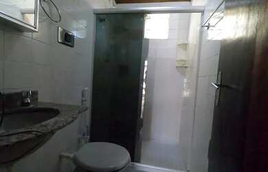 Imagem 7: Casa 2 Quartos em Condomínio Próximo ao Shopping Park Lagos Cabo Frio