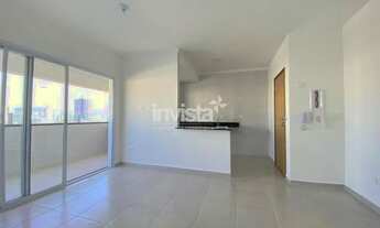 Imagem 3: Apartamento para aluguel no bairro Macuco