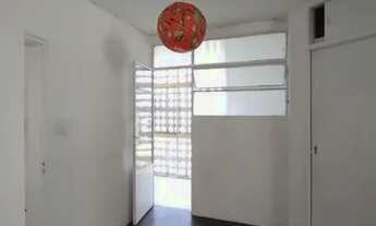 Imagem 7: DUPLEX - CENTRO - SP