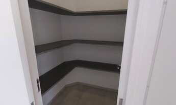 Imagem 3: VENDE-SE CASA EM CONDOMINIO