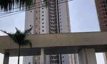 Imagem: COTA G16 Parque Firenze