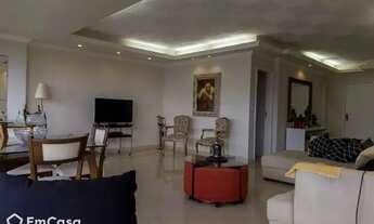 Imagem 1: Apartamento à venda em Rio de Janeiro