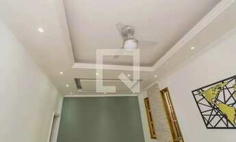 Imagem 6: Apartamento para Aluguel - Penha, 2 Quartos, 80 m2