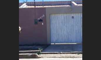 Imagem 4: Vendo ágio de casa em Timon