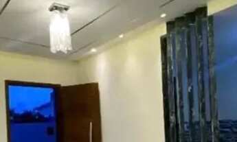 Imagem 2: Compre seu imóvel com zero de entrada