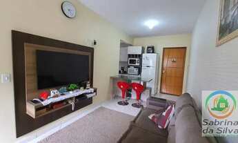 Imagem 3: Blumenau - Apartamento Padrão - Salto do Norte