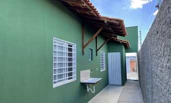 Imagem: Apartamento para venda possui 70 metros