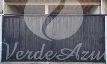 Imagem: Casa - Jardim Portugal - Valinhos