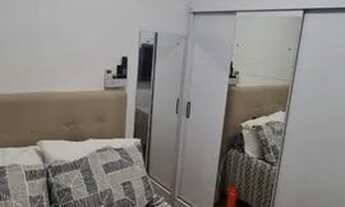 Imagem 6: Apartamento para aluguel em Teresina