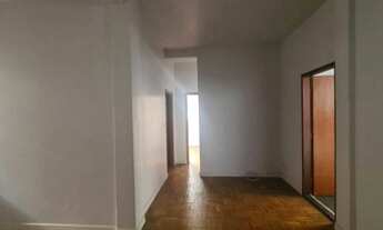 Imagem 3: 01 Casa em vale encantado