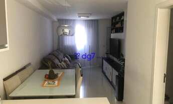 Imagem 3: Casa com 2 dormitórios à venda, 70 m² por R$ 450.000,00 - Chácara Canta Galo - Cotia/SP