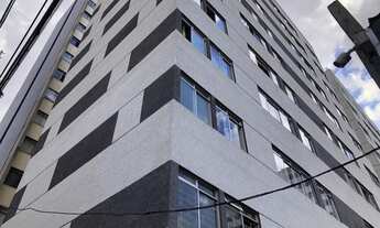 Imagem 2: 1 QUARTO, CENTRALISSIMO, PROX UNIVERSIDADE FEDERAL, TEATRO GUAIRA, REGIÃO DO SHOPPING MUEL