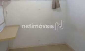 Imagem 10: Venda ou locação Apartamento 3 quartos Barra Salvador