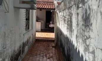 Imagem 5: Jardim São Lourenço