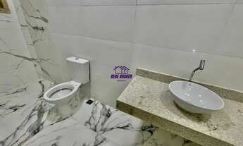 Imagem 4: Casa 3 dormitórios à venda Itapoã Belo Horizonte/MG