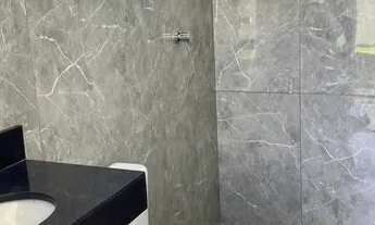 Imagem 6: Vendo casa no Sol e Praia