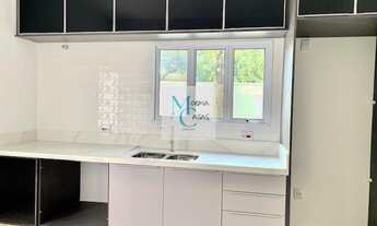 Imagem 6: REFORMADÍSSIMA! Moderna em Moema