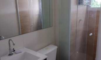 Imagem: Apartamento a venda em Jaguariúna R$ 200.000,00