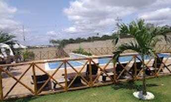 Imagem 4: Vendo Casa 2/4 em Condomínio Fechado