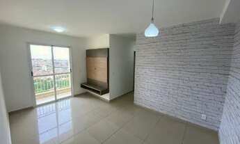 Imagem: APARTAMENTO RESIDENCIAL em CAMPINAS - SP