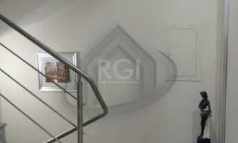 Imagem 16: Sobrado para Venda - 171m², 3 dormitórios, sendo 1 suites, 2 vagas - Hípica