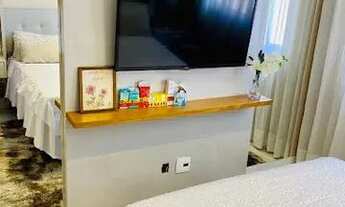 Imagem 5: Apartamento com 2 quartos para alugar, 76 m² - Jacarepaguá - Rio de Janeiro/RJ