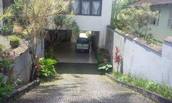 Imagem 4: Venda Casa com 5 dormitórios