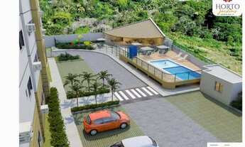 Imagem 3: Vendo apartamentos de 2 e 3 quartos em Maceió