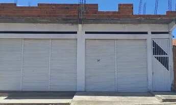 Imagem 4: Casa com 1 Quarto(s) e 1 banheiro(s) para Alugar, 360 m² por R$ 1950 / Mês