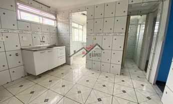 Imagem 5: Apartamento para Venda no bairro Artur Alvim, 3 dorm, 1 vagas, 59 m Consulte outros imóvei