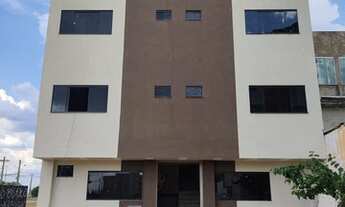 Imagem 2: Vendo Otima Cobertura/ Apartamento 1 quarto riacho fundo II - DF