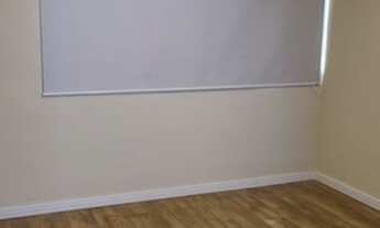 Imagem 6: Apartamento para aluguel possui 47 metros quadrados com 1 quarto em Vila Tramontano - São