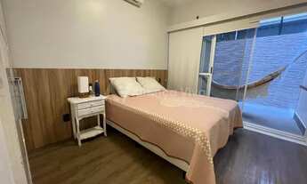 Imagem 7: Ipanema Apartamento com 3 dormitórios