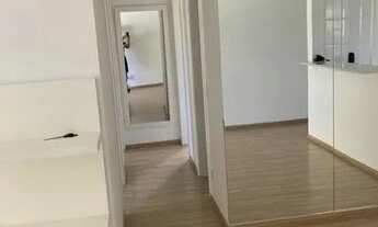 Imagem 3: Venda Apartamento 3 Dormitórios - 83 m² Chácara Santo Antônio