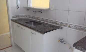 Imagem 10: Apartamento à venda, 2 quartos, 1 suíte, 2 vagas, Buritis - Belo Horizonte/MG