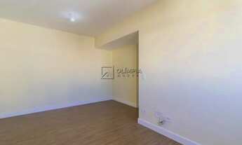 Imagem 7: Apartamento Venda Brooklin 67 m² 3 Dormitórios