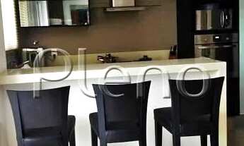 Imagem 5: Venda Apartamento com 2 dormitórios