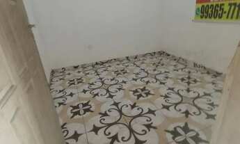 Imagem 6: Vendo casa próx cervejaria rio negro