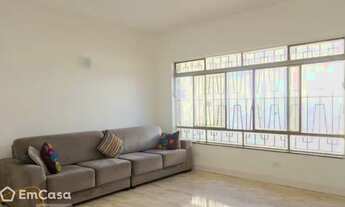 Imagem: Casa à venda em Sao Bernardo do Campo