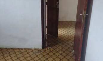 Imagem 3: Casa para alugar - Abreu e Lima