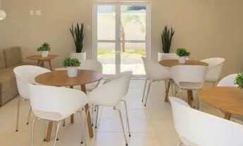 Imagem 5: APARTAMENTO RESIDENCIAL em São Paulo - SP, Jardim da Saúde